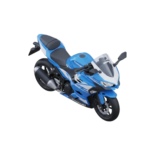 Motor Sport