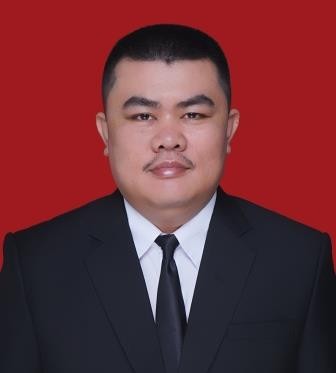 Profil Developer